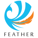 Photo of Feather Institute Of Fashion Design