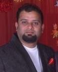 Mark A. Spoken English trainer in Gurgaon