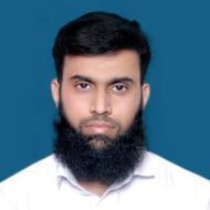 Syed Fareed Google SketchUp trainer in Hyderabad