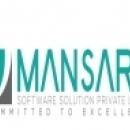 Photo of Mansard Software Solution Private Limited