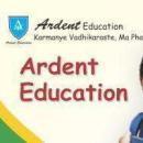 Photo of Ardent Education