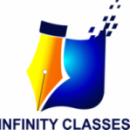 Photo of Infinity Classes