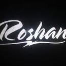 Photo of Roshan