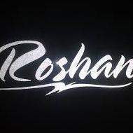 Roshan RPA trainer in Gurgaon