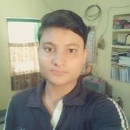 Gaurav Jha Class I-V Tuition trainer in Kolkata