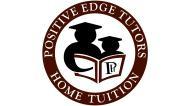 Positive BTech Tuition institute in Durg