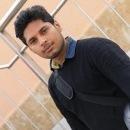 Photo of Abhay Singh