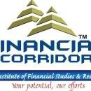 Photo of Financial Corridor Institute