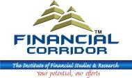 Financial Corridor Institute Stock Market Investing institute in Indore