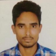 Sathish Kumar Class 9 Tuition trainer in Hyderabad