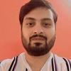 Abhinandan Garg Class I-V Tuition trainer in Dehradun