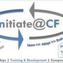 Photo of InitiateatCF.com