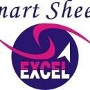 Photo of Smart Sheets