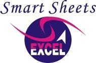 Smart Sheets Microsoft Excel institute in Bangalore