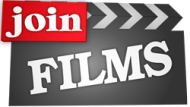 Join Films Film Editing institute in Mumbai