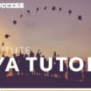 Photo of Lakshya Tuition Classes