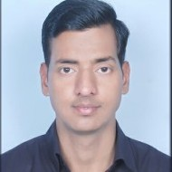 Abhishek Pandey Class 9 Tuition trainer in Delhi