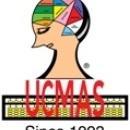 Photo of UCMAS Mohali