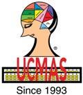 UCMAS Mohali Abacus institute in Chandigarh