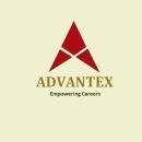 Photo of Advantex