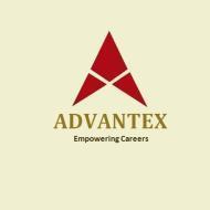 Advantex institute in Hyderabad