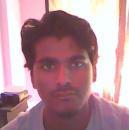 Photo of Prakash