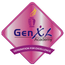 Photo of Gen XL Academy