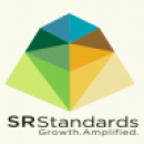 Photo of S R Standards