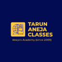 Photo of Anejas Academy