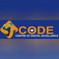 Center Of Digital Excellence Robotics institute in Noida