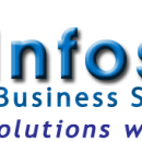 Photo of Infostar Business Solutions