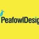 Photo of Peafowl Designs