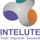 Photo of Intelute Consultancy Services Private Limited