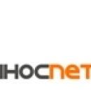 Photo of AdHoc Networks