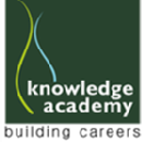 Photo of Knowledge Academy