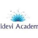 Photo of Sridevi Academy For CA