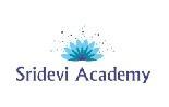 Sridevi Academy For CA CA institute in Bangalore