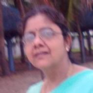 Chandramukundan N. Spoken English trainer in Chennai