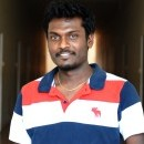 Photo of Anbarasan Dessingou