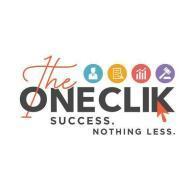 The One Clik HR institute in Ahmedabad