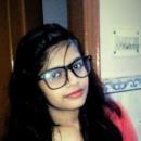 Photo of Shikha Tanwar