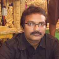Suresh Kumar M BTech Tuition trainer in Visakhapatnam