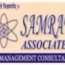 Photo of Samrat Associates