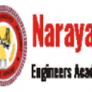 Photo of Narayani Engineers Academy Pvt Ltd