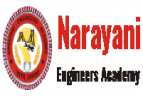 Narayani Engineers Academy Pvt Ltd AMIE institute in Delhi
