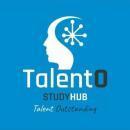 Photo of Talento study hub