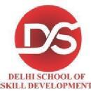 Photo of Delhi School Of Skill Development