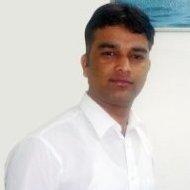 Ravindra Panwar Microsoft PowerPoint trainer in Gurgaon
