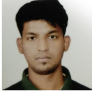 Pradeep Kumar UGC NET Exam trainer in Gurgaon