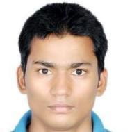 Ravikant Singh Clinical Research trainer in Pune